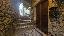 Attivita commerciale 323 mq, zona Stroncone