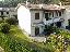 Casa a schiera 190 mq, soggiorno, 3 camere, zona Cellatica
