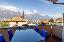 Appartamento in Affitto a Oliveto Lario