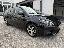 PEUGEOT 308 BlueHDi 100 S&S SW Active