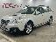 SUBARU Outback 2.0D CVT Exclusive|INTERNI IN PELLE|TETTO PANORAMICO