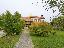 Villa 380 mq, soggiorno, 4 camere, zona Sant'Angelo di Sala