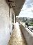 Appartamento 122 mq, soggiorno, 3 camere, zona Arangea
