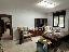 Appartamento 58 mq, 2 camere, zona Cedir
