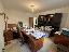 Appartamento 58 mq, 2 camere, zona Cedir