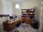 Appartamento 113 mq, 3 camere, zona Centro