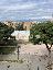 Appartamento 100 mq, soggiorno, 2 camere, zona Viale Calabria