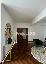 Appartamento 130 mq, soggiorno, 3 camere, zona Reggio Calabria - Centro