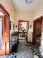 Appartamento 95 mq, soggiorno, 2 camere, zona Santa Caterina