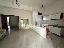 Appartamento 85 mq, 1 camera, zona Reggio Calabria - Centro
