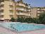 Appartamento 68 mq, 2 camere, zona Caulonia Marina