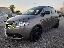 LANCIA Ypsilon 1.0 FireFly 5p.S&S Hybrid Silver