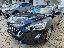 FORD Focus 1.5 EcoBlue 120CV 5p. Titanium