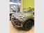DACIA Sandero Stepway 1.0 TCe ECO-G Extreme