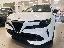 ALFA ROMEO Junior 1.2 136 CV Hybrid eDCT6