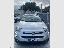 FIAT 500X 1.3 M.Jet 95 CV Sport