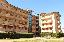 Appartamento 70 mq, 1 camera, zona Curno