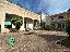 Casa singola 520 mq, soggiorno, 6 camere, zona Copertino - Centro
