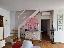 Appartamento 120 mq, 3 camere, zona San Martino dei Mulini