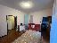 Appartamento 112 mq, soggiorno, 2 camere, zona Curno