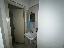 Negozio 33 mq, zona Longuelo