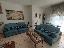 Appartamento 96 mq, soggiorno, 2 camere, zona San Tommaso