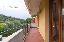 Villa 290 mq, soggiorno, più di 3 camere, zona Le rive
