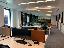 Ufficio 330 mq, più di 3 camere, zona Bocconi