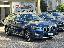BMW X1 xDrive18d xLine