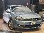 VOLKSWAGEN Golf 1.6 TDI DSG 5p. Highline