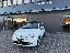 FIAT 500 C 1.0 Hybrid Dolcevita