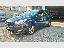 FORD C-Max 7 POSTI 1.0 125 CV Titanium