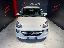 OPEL Adam 1.4 87 CV GPL Tech Air