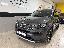 JEEP Compass 1.6 Mjt II 2WD Limited 130CV