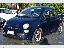 FIAT 500 1.3 MJT 95 CV Lounge