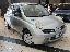 NISSAN Micra 1.0 3p. Visia