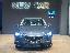 SEAT Leon ST 1.5 eTSI 150CV DSG Business