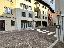 Negozio 145 mq, zona Artegna - Centro