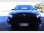 FORD Kuga 2.0 EcoBlue 150 CV aut. AWD ST-Line