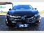 PEUGEOT 308 BlueHDi 130 S&S EAT8 SW Allure