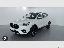 MG ZS 1.5 VTi-tech Luxury