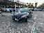 FORD Fiesta 1.2 60 CV 5p. Titanium