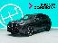 BMW X3 xDrive20d 48V MSport