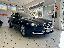 Jaguar xf 2.2 d luxury aut.