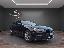 AUDI A4 Avant 2.0 TDI 122CV S tr. Bus. Sport