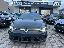 VOLKSWAGEN Golf 2.0 TDI GTD DSG