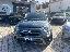 FIAT 500X 1.6 M.Jet 120 CV DCT Cross