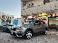 BMW X1 sDrive18d Advantage