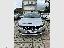 FIAT Tipo 1.3 Mjt S&S 5p. Lounge