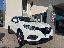 RENAULT Kadjar TCe 140 CV EDC FAP Sport Edition